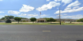 street view of Sugar Creek Alzheimer's Special Care Center