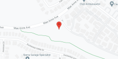 Stone Valley Transitional Assisted Living and Memory Care in google map