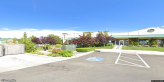 street view of Stone Valley Transitional Assisted Living and Memory Care