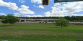 street view of Marshall Pines Transitional Assisted Living and Memory Care