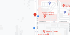 Copper Canyon Transitional Assisted Living and Memory Care in google map