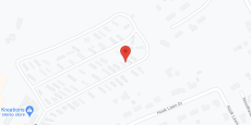 Colonial Gardens in google map