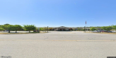 street view of Colonial Gardens