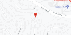 Central Parke Memory Care and Transitional Assisted Living in google map