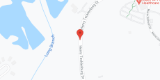 Ashley Gardens Transitional Assisted Living and Memory Care in google map