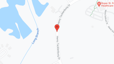Ashley Gardens Transitional Assisted Living and Memory Care in google map