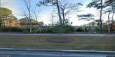 street view of Ashley Gardens Transitional Assisted Living and Memory Care