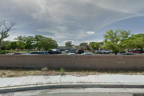 Rio Rancho Nursing & Rehab Ctr 