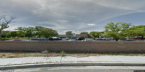 street view of Rio Rancho Nursing & Rehab Ctr