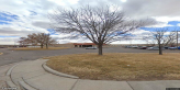 street view of Belen Meadows Healthcare