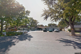 Cherry Ridge at Emmett Care and Rehabilitatio 