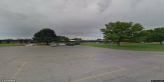street view of Gooding Rehab & Living Ctr