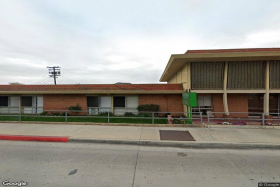 Photo of Montebello Convalescent