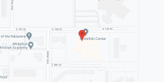 Whitefish Care and Rehabilitation Center in google map
