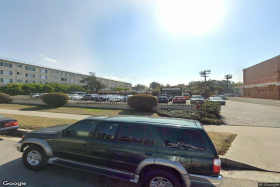 SunBridge Care and Rehabilitation for Playa Del Rey 