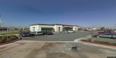 street view of Willow Creek Healthcare