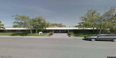 street view of Willows Center Sub-Acute