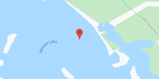 The Sheridan at Green Oaks in google map