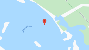 The Sheridan at Green Oaks in google map