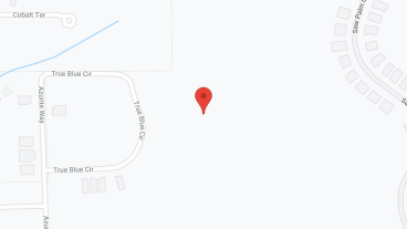 The Summit at Lakewood Ranch in google map
