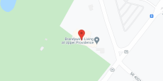 Brandywine Living at Upper Providence in google map
