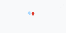Arabella of Athens Senior Living in google map
