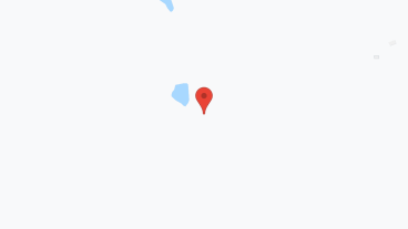 Arabella of Athens Senior Living in google map