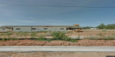 street view of Arabella of Athens Senior Living