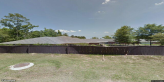 street view of Arabella of Kilgore