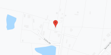 Novelty Healthcare Services II in google map