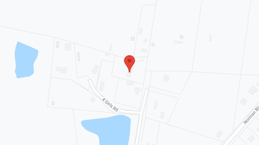 Novelty Healthcare Services II in google map