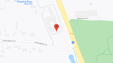 The Laurel at Vernon Hills in google map