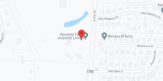 Absolute Care Assisted Living in google map