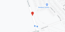 The Monarch at Round Rock in google map