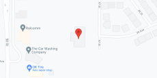 Seasons Drayton Valley Retirement Community in google map