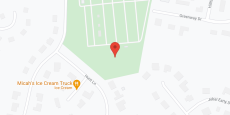 Morningside House of Fredericksburg in google map