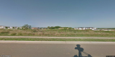 street view of Morningside House of Fredericksburg