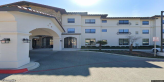 street view of Heartis San Antonio