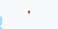 Autumn Wind Assisted Living in google map