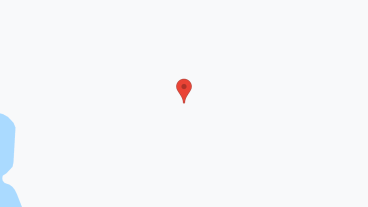 Autumn Wind Assisted Living in google map