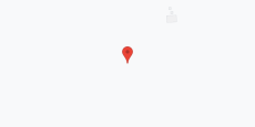 Evergreen Place and The Legacy Memory Care in google map