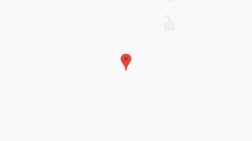 Evergreen Place and The Legacy Memory Care in google map