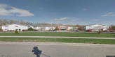 street view of Homestead Apartments