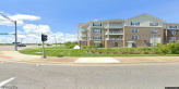 street view of Harmony at Independence