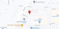 Gracewood Advanced Assisted Living and Memory Care of Lino Lakes in google map
