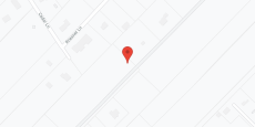 Watercrest at Katy in google map
