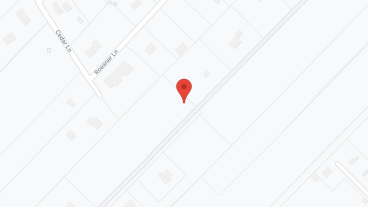 Watercrest at Katy in google map