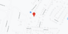 Bridgepointe at Ashgrove Woods in google map