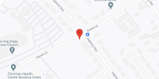 Village Manor in google map