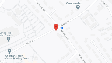 Village Manor in google map
